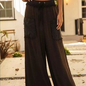 Free People Movement Sure Thing Pants